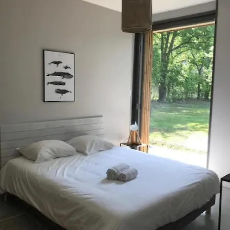 Maison *