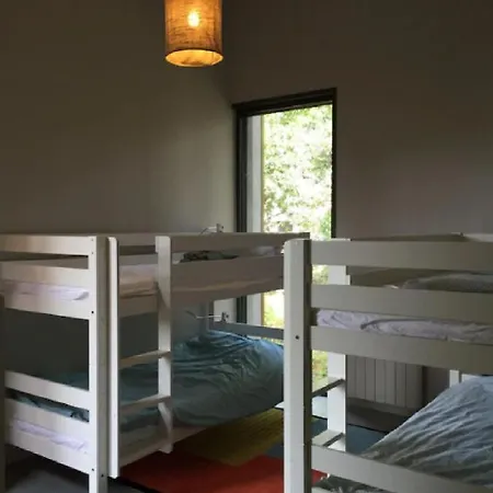 Holiday home Maison *