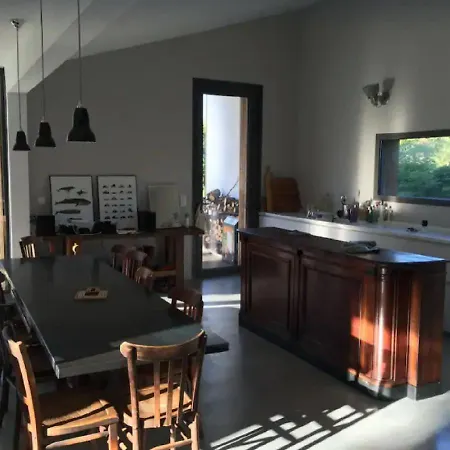 Maison * Andernos-les-Bains